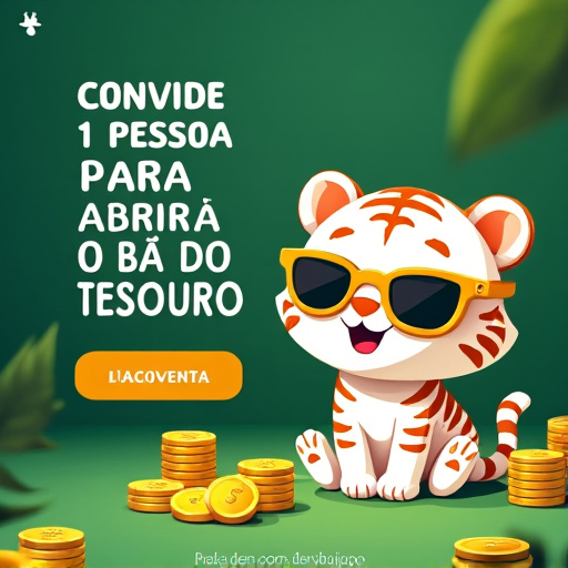 Imagem promocional da 515bet mostrando a plataforma e suas vantagens