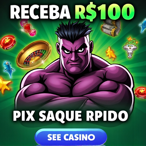 Imagem promocional da 515bet mostrando a plataforma e suas vantagens